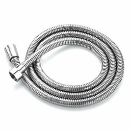 Ordinateur Portable MSI 9S7-159K12-074 16" AMD Ryzen 9 32 GB RAM 1 TB SSD