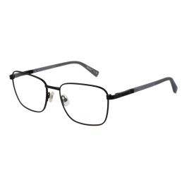 Monture de Lunettes Homme Timberland