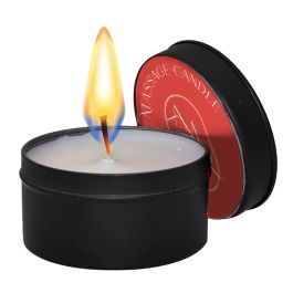 Jeu Érotique Dream Toys