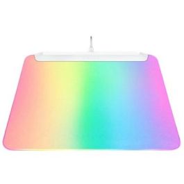 Firefly V2 Pro white