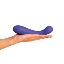 PLUSONE Masseur Point G, 1 unité