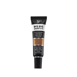 Correcteur facial It Cosmetics Bye Bye Under Eye Deep Honey (12 ml) Precio: 26.4999996. SKU: S05099850