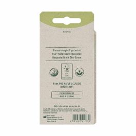 Préservatifs Ritex Classic