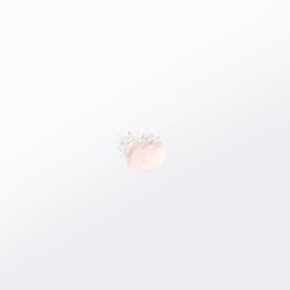 My Clarins Pure-Reset Loción Anti-Imperfecciones 13 mL