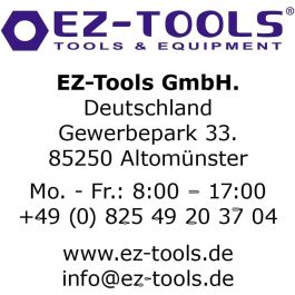 Stanley Fatmax SFMCN616D2K-QW Clavadora de acabado inalámbrica 18V con 2 baterías 2Ah y cargador