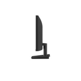 Écran LG 25MS500-B Full HD 100 Hz