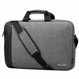 Housse pour ordinateur portable Acer GP.BAG11.036 Gris 15,6"