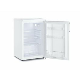 Réfrigérateur Combiné Severin VKS8808 85 Blanc