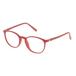 Monture de Lunettes Femme Police V1973-520659 Ø 52 mm Precio: 40.5. SKU: B1HBW9RPF6