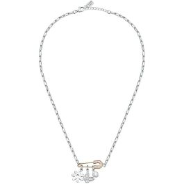Collier Femme La Petite Story LPS10ASE01