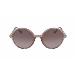 Lunettes de soleil Femme LIU JO LJ729S-601 Ø 55 mm