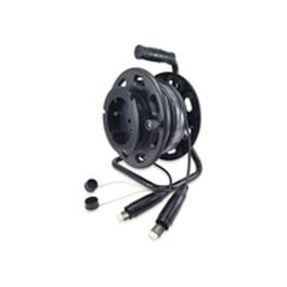 EQUIP Câble HDMI 2.1 Actif Optique St/St 100m 8K/60Hz HDR 48Gbps ARC