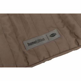 Matelas Trixie Brun foncé 90 × 65 CM Chien