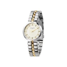 Montre Femme Pierre Cardin CF.0707.SU.G (Ø 32 mm) Precio: 94.5. SKU: B1CFYPAJYA