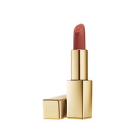 Rouge à lèvres Estee Lauder Pure Color Tiger Eye 3,5 g