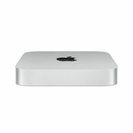 Mini PC Apple Mac mini 16 GB RAM 512 GB SSD M2 Pro Precio: 1217.4999996. SKU: B1HFN8TVW5