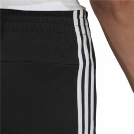Short de Sport Adidas Noir