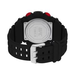 Montre Homme Timex TW5M53700 (Ø 50 mm)