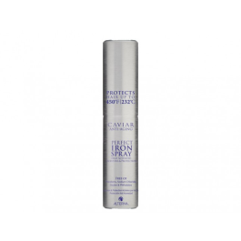 Alterna Caviar Perfect Iron Spray 122 mL