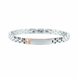 Bracelet Femme Sector SADQ37 20 cm Precio: 27.69. SKU: B1FZAWBLJE