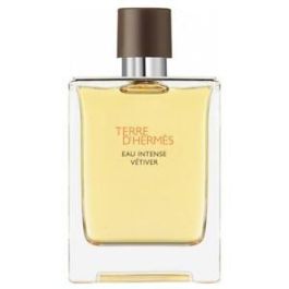 Hermès Terre D'Hermes Eau Intense Vétiver Eau de Parfum Vaporisateur 50 mL Precio: 76.5. SKU: B15SHM8RQ2