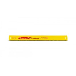 CELESA Lame HSS Redstripe 600X50X2,5 4Z RS24042-0 Precio: 65.4999996. SKU: B1DTT892E6