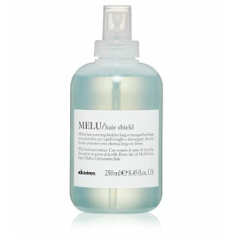 Davines Melu Escudo Soin Protecteur Cheveux Longs 250 mL