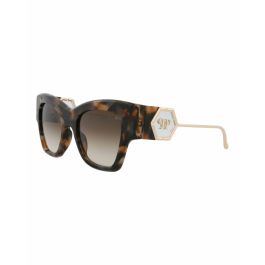 Lunettes de soleil Femme PHILIPP PLEIN SPP120M-530KHA Ø 53 mm