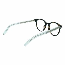 Monture de Lunettes Unisexe Converse CV5081 50446
