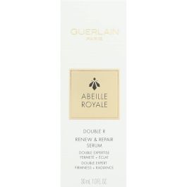 Parfum Femme Prada Candy Prada 10001711 EDP