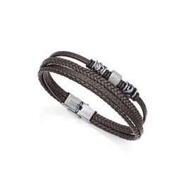 Bracelet Homme Viceroy 1473P01011 Precio: 60.5000004. SKU: B13ZZDWWA9