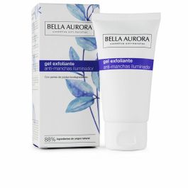 Bella Aurora Gel Exfoliant Anti-taches Peeling Enzymatique 75 ml Precio: 10.8999996. SKU: S4500827