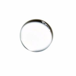 Clarins Lightning Beauty Peeling 50 mL