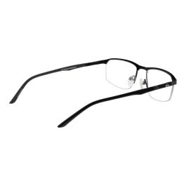 Monture de Lunettes Homme QuikSilver EQYEG03146 BGUN