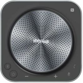 Microphone Maxhub BM35