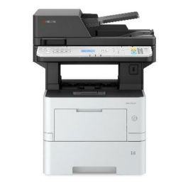 Imprimante Kyocera 110C133NL0