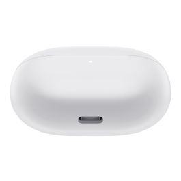 Oreillette Bluetooth Xiaomi Redmi Buds 3 Lite Blanc