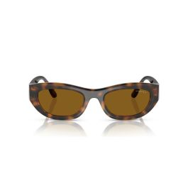 Lunettes de soleil Femme Vogue VO 5616S