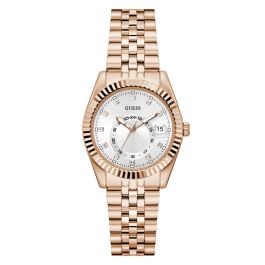Montre Femme Guess JADA