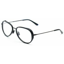 Monture de Lunettes Homme Vuarnet VL18050001 Noir ø 54 mm Precio: 47.5899996. SKU: B1BSYGB5LS
