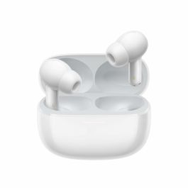Casque Xiaomi BHR9310GL Blanc