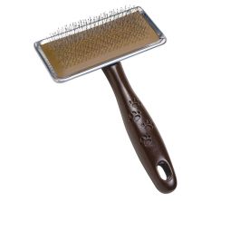 Gloria Pets Carda Bolitas L Precio: 7.89. SKU: S6100527