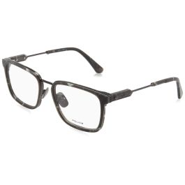 Monture de Lunettes Homme Police VPLF09 530568