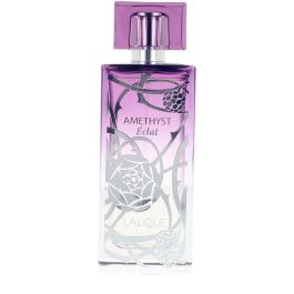 Lalique Améthyste Éclat EDP Vapo 100 ml