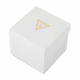 Montre Homme Guess GW0637G2 (Ø 42 mm)
