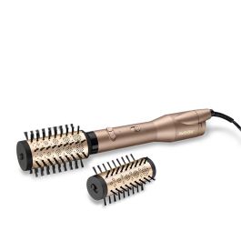 Babyliss Cepillo Rotatorio As952E Big Hair Dual Precio: 55.5. SKU: S7600482