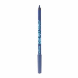 Crayon pour les yeux Contour Clubbing Bourjois 045 - blue remix 1,2 g