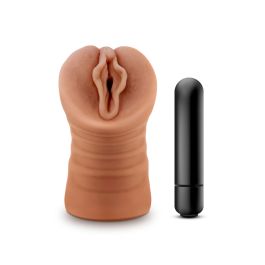 Vortex Dame Rose Blush Sofia Marron Precio: 24.5000004. SKU: B17JLZ54B7