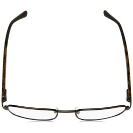 Monture de Lunettes Homme Gant GA3233 53002