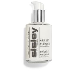 Sisley Émulsion Écologique Formule Avancée Jour et Nuit 125 ml Precio: 151.5. SKU: B13SVJNCWJ